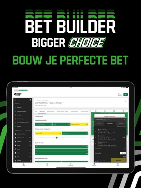 twinspires kentucky promo - TwinSpires Offer Code Kentucky February 2025: BET200